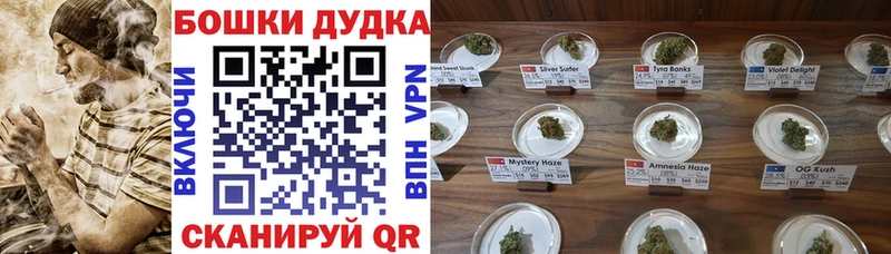 ЭКСТАЗИ Палласовка