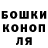 Дистиллят ТГК жижа Brock Hooper