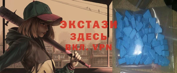 прущие грибы Алексеевка