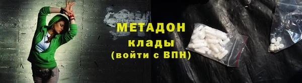 прущие грибы Алексеевка